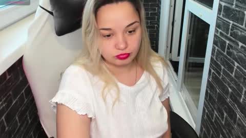 stasyasunshine online show from 11-24-25, 03:28