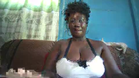 strawberry2 online show from 03-13-26, 03:29