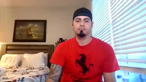 stayandplay23 online show from 10-21-25, 09:37