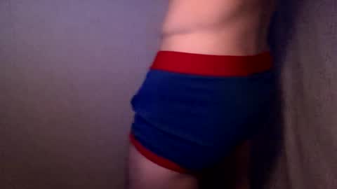 Snapshot of stayinsexy chatting on 04-12-26, 03:06 CumHaveFun online show from 04-12-26, 03:06