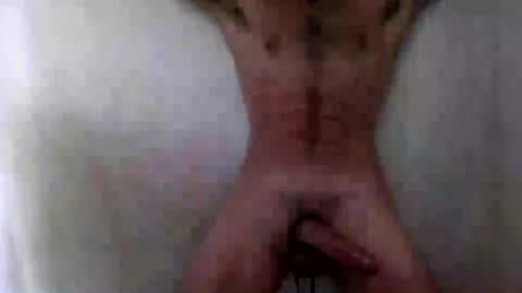 Snapshot of stayinsexy chatting on 07-25-26, 05:43 CumHaveFun online show from 07-25-26, 05:43