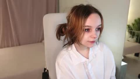 MONICA online show from 12-04-25, 12:36