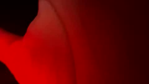 Snapshot of staystrokinonya chatting on 05-17-26, 06:11 staystrokinonya online show from 05-17-26, 06:11