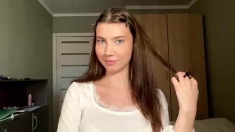 Kely online show from 07-14-26, 04:34