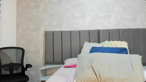 Melany online show from 04-06-26, 04:46