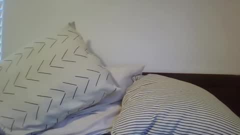 Snapshot of stbs1616 chatting on 10-03-25, 06:49 stbs1616 online show from 10-03-25, 06:49