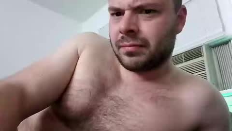 stckyrizzyricky online show from 02-26-26, 10:47