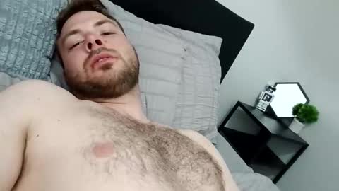 stckyrizzyricky online show from 03-30-26, 03:51
