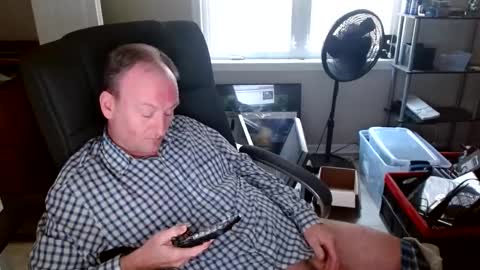 Snapshot of steakman007 chatting on 02-02-25, 07:57 Steakman online show from 02-02-25, 07:57