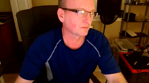 Snapshot of steakman007 chatting on 02-04-25, 04:26 Steakman online show from 02-04-25, 04:26