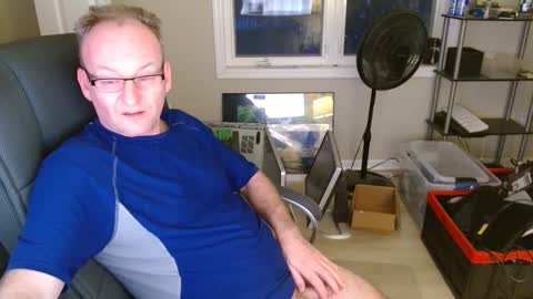 Snapshot of steakman007 chatting on 02-10-25, 12:50 Steakman online show from 02-10-25, 12:50