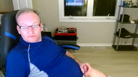 Snapshot of steakman007 chatting on 02-24-26, 03:48 Steakman online show from 02-24-26, 03:48