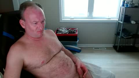 Snapshot of steakman007 chatting on 03-01-26, 10:56 Steakman online show from 03-01-26, 10:56