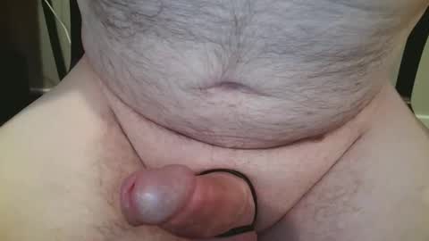 steamer911 online show from 04-02-26, 07:11