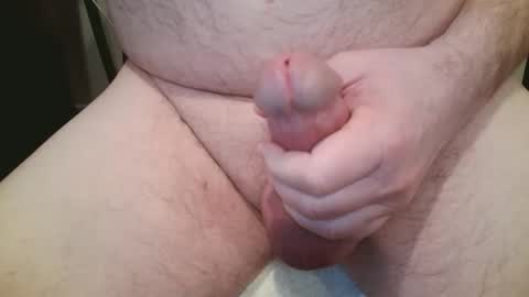 steamer911 online show from 04-06-26, 07:15