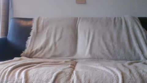 steamy69 online show from 08-04-26, 03:58