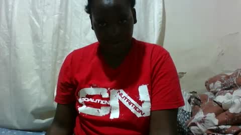 steamy_gal online show from 04-26-26, 04:37