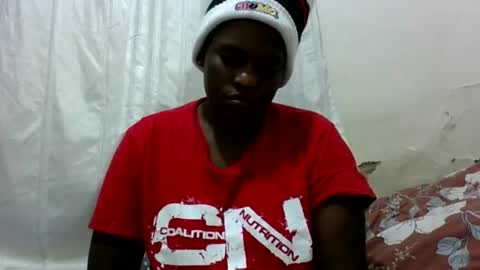 steamy_gal online show from 05-27-26, 06:16