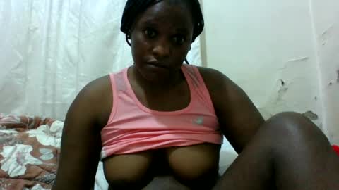 steamy_gal online show from 06-12-26, 01:15