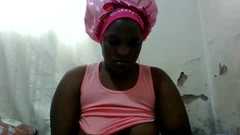 steamy_gal online show from 07-14-26, 10:43