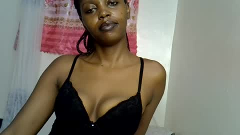 Steamymummy online show from 06-23-26, 11:47