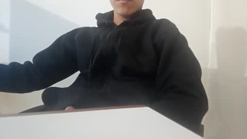 Katalleya and Steban online show from 12-23-24, 12:03