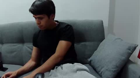 Katalleya and Steban online show from 01-15-25, 08:09