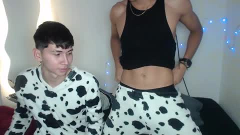 stebeen smith online show from 12-11-24, 04:53