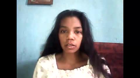 Malicia online show from 10-27-25, 06:28