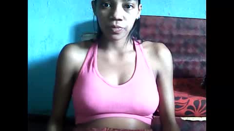 Malicia online show from 11-01-25, 08:27