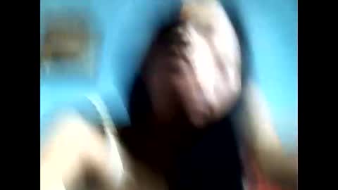 Malicia online show from 11-17-25, 08:09