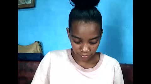 Malicia online show from 12-02-25, 07:57