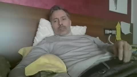 steel80 online show from 12-17-25, 09:37