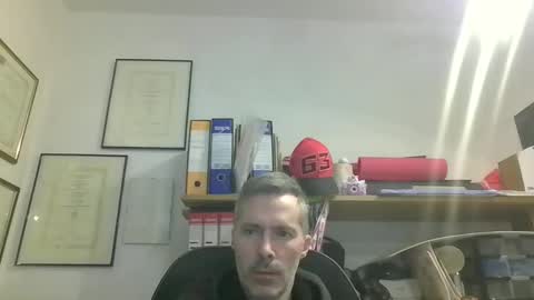 Snapshot of steel80 chatting on 01-09-26, 03:15 steel80 online show from 01-09-26, 03:15