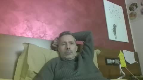 Snapshot of steel80 chatting on 02-09-26, 11:25 steel80 online show from 02-09-26, 11:25