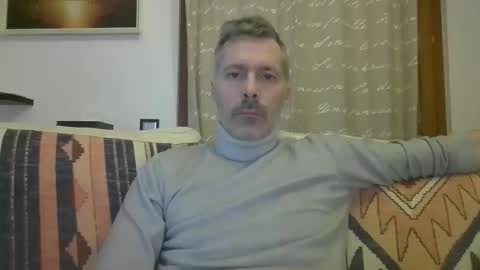 Snapshot of steel80 chatting on 02-16-26, 08:21 steel80 online show from 02-16-26, 08:21