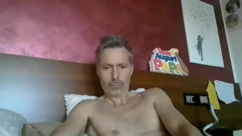 Snapshot of steel80 chatting on 03-16-26, 09:02 steel80 online show from 03-16-26, 09:02