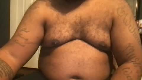 steel8in online show from 02-14-26, 04:59