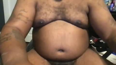 steel8in online show from 02-18-26, 09:55