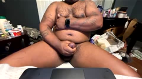 steel8in online show from 03-11-26, 09:32