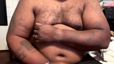 steel8in online show from 05-18-26, 11:32