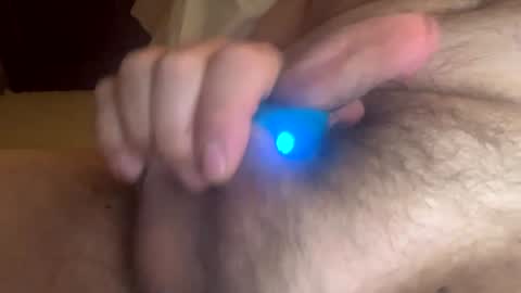 Snapshot of steelforgedfirecured chatting on 12-09-24, 11:26 steelforgedfirecured online show from 12-09-24, 11:26