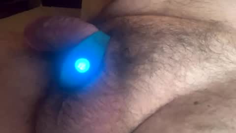 Snapshot of steelforgedfirecured chatting on 12-31-24, 11:20 steelforgedfirecured online show from 12-31-24, 11:20