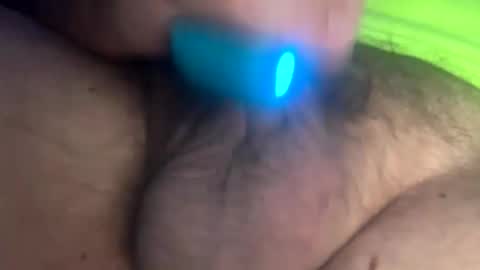 Snapshot of steelforgedfirecured chatting on 12-21-25, 12:56 steelforgedfirecured online show from 12-21-25, 12:56