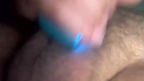 Snapshot of steelforgedfirecured chatting on 02-17-26, 11:18 steelforgedfirecured online show from 02-17-26, 11:18