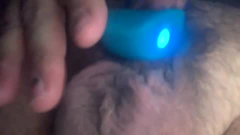 Snapshot of steelforgedfirecured chatting on 03-05-26, 11:28 steelforgedfirecured online show from 03-05-26, 11:28