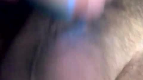 Snapshot of steelforgedfirecured chatting on 03-13-26, 10:33 steelforgedfirecured online show from 03-13-26, 10:33