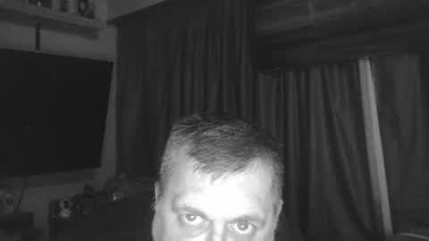 steelgodzill online show from 03-11-26, 12:44