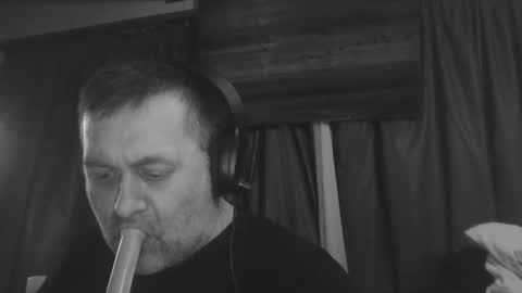 steelgodzill online show from 03-12-26, 11:49