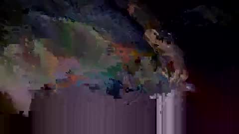 steelman8484 online show from 12-15-24, 10:47